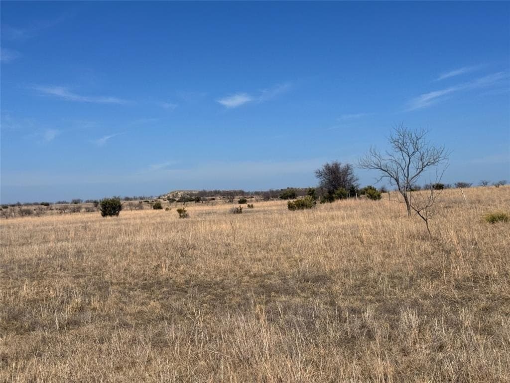 27 acres in Hamilton County - photo 10