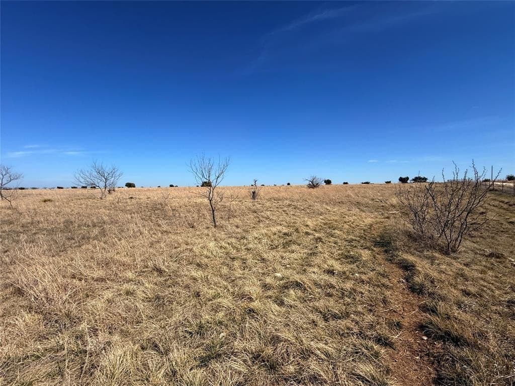 27 acres in Hamilton County - photo 12