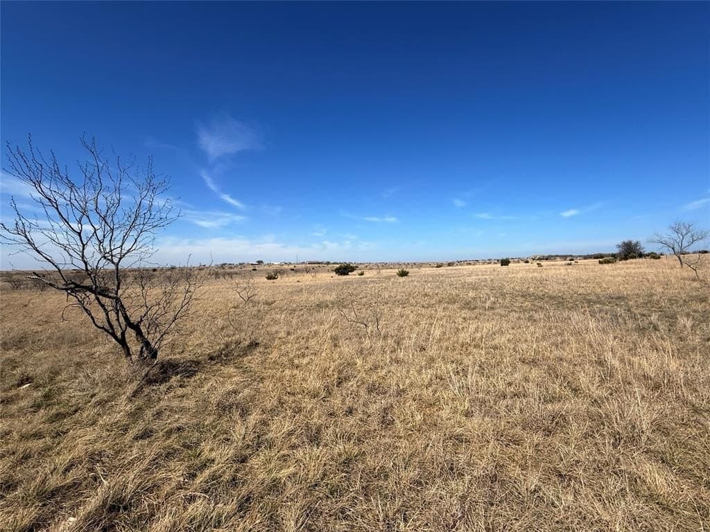 27 acres in Hamilton County - photo 13