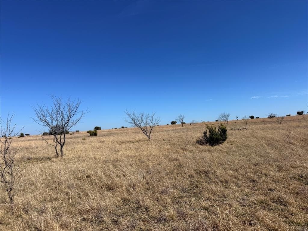 27 acres in Hamilton County - photo 6