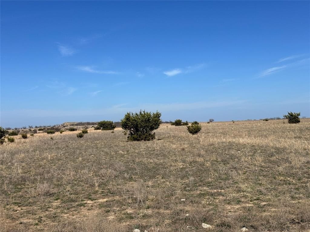 27 acres in Hamilton County - photo 15