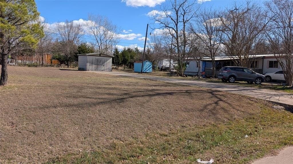 0.17 acres in Rockwall County - photo 4