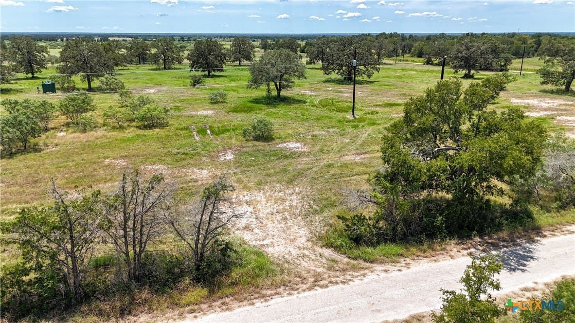1.33 acres in Bastrop County - photo 9