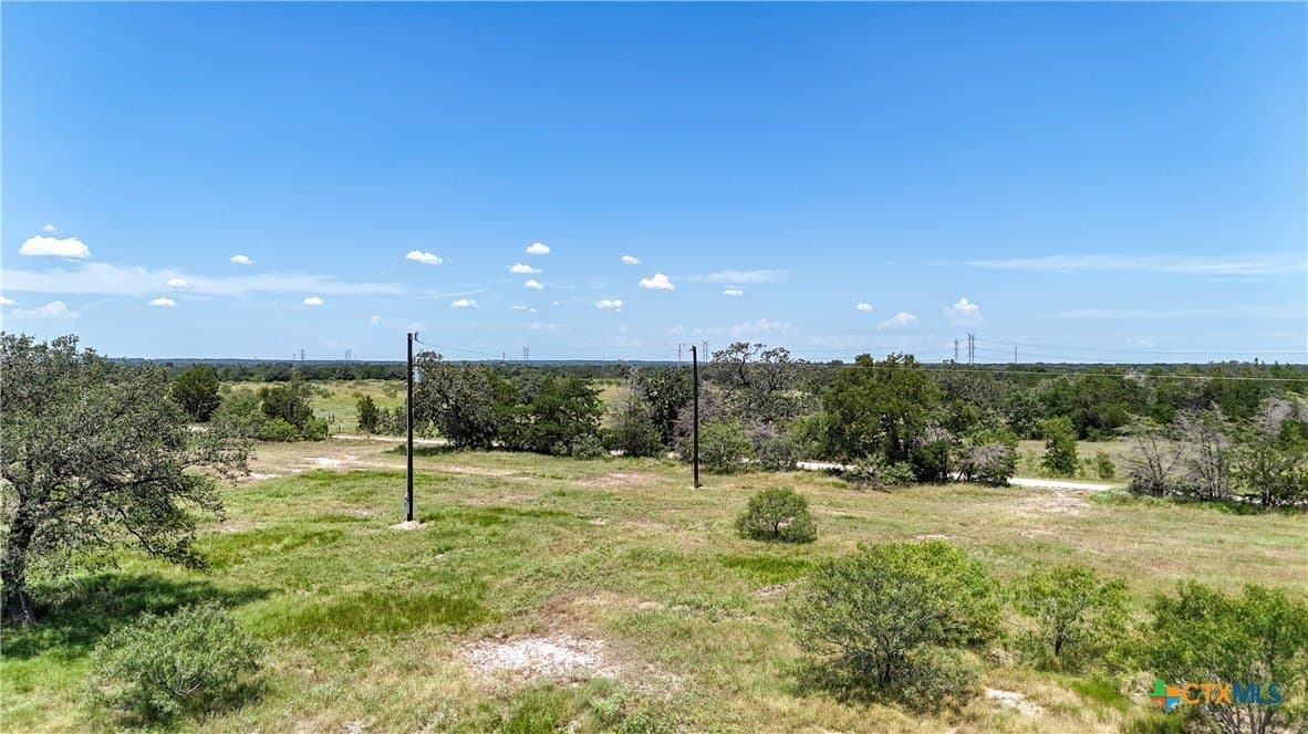 1.33 acres in Bastrop County - photo 5