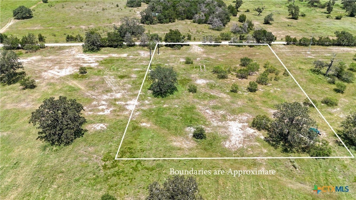 1.33 acres in Bastrop County - photo 6