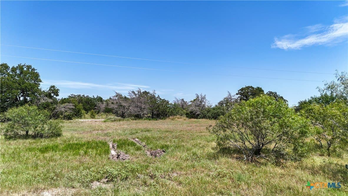 1.33 acres in Bastrop County - photo 8