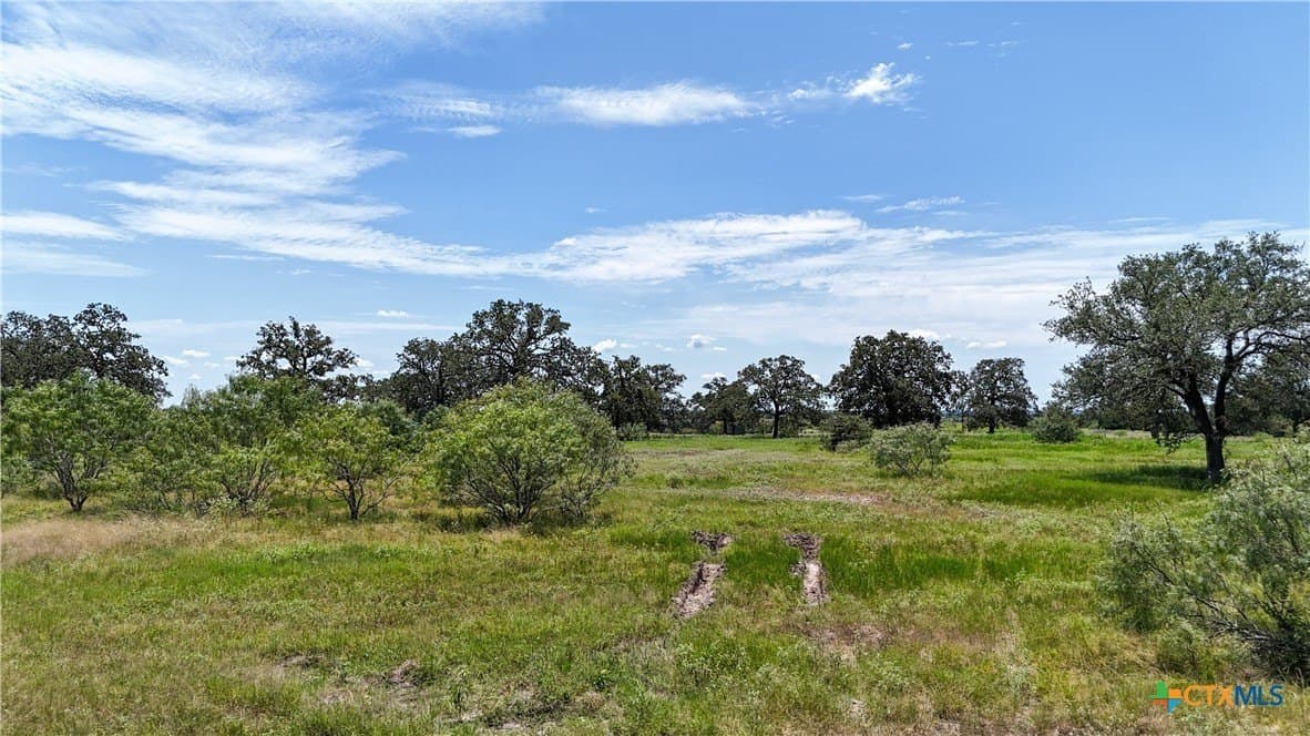 1.33 acres in Bastrop County - photo 12