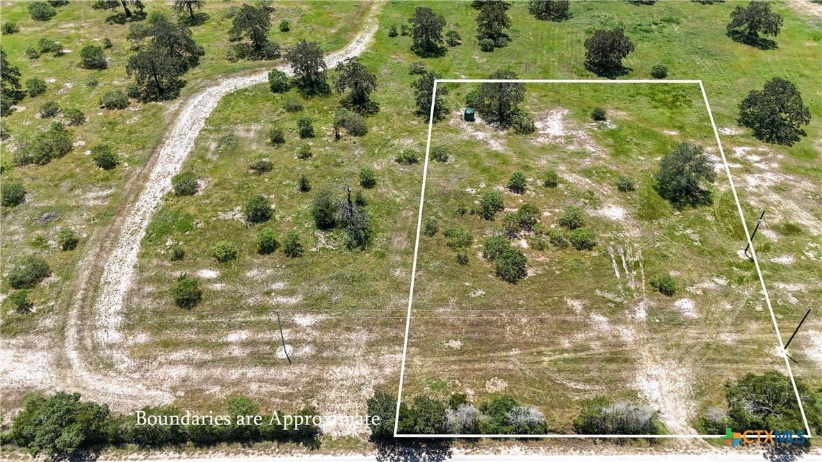 1.33 acres in Bastrop County - photo 15