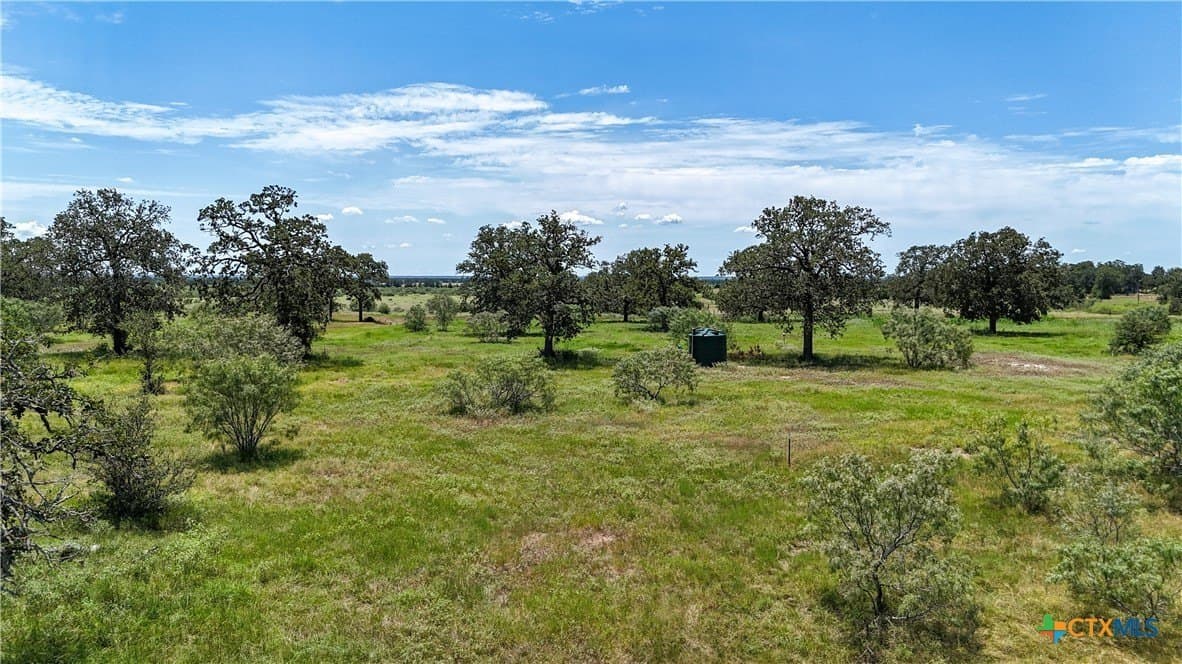 1.33 acres in Bastrop County - photo 2