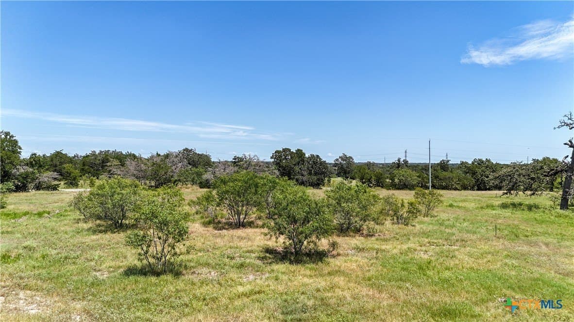 1.33 acres in Bastrop County - photo 10