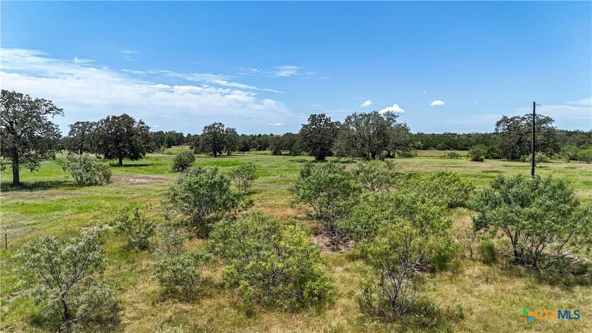 1.33 acres in Bastrop County - photo 7