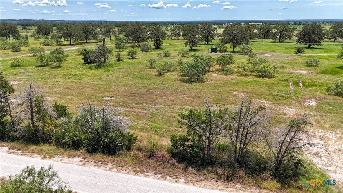 1.33 acres in Bastrop County - photo 14