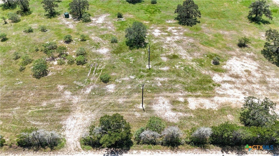 1.33 acres in Bastrop County - photo 3