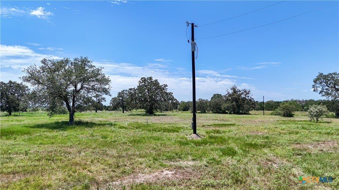 1.33 acres in Bastrop County - photo 4