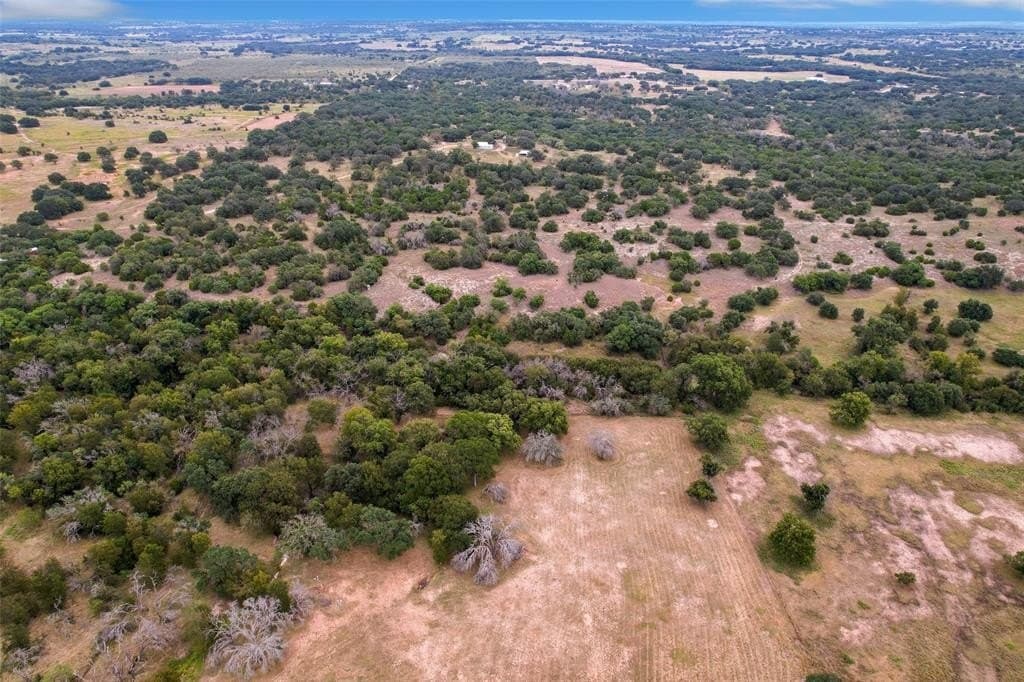 20 acres in Brown County - photo 3