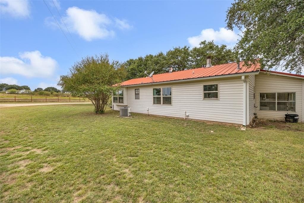 20 acres in Brown County - photo 20
