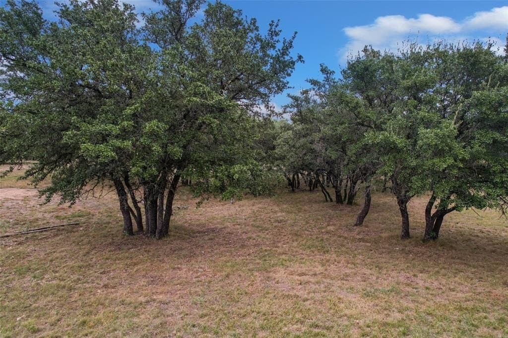 20 acres in Brown County - photo 2