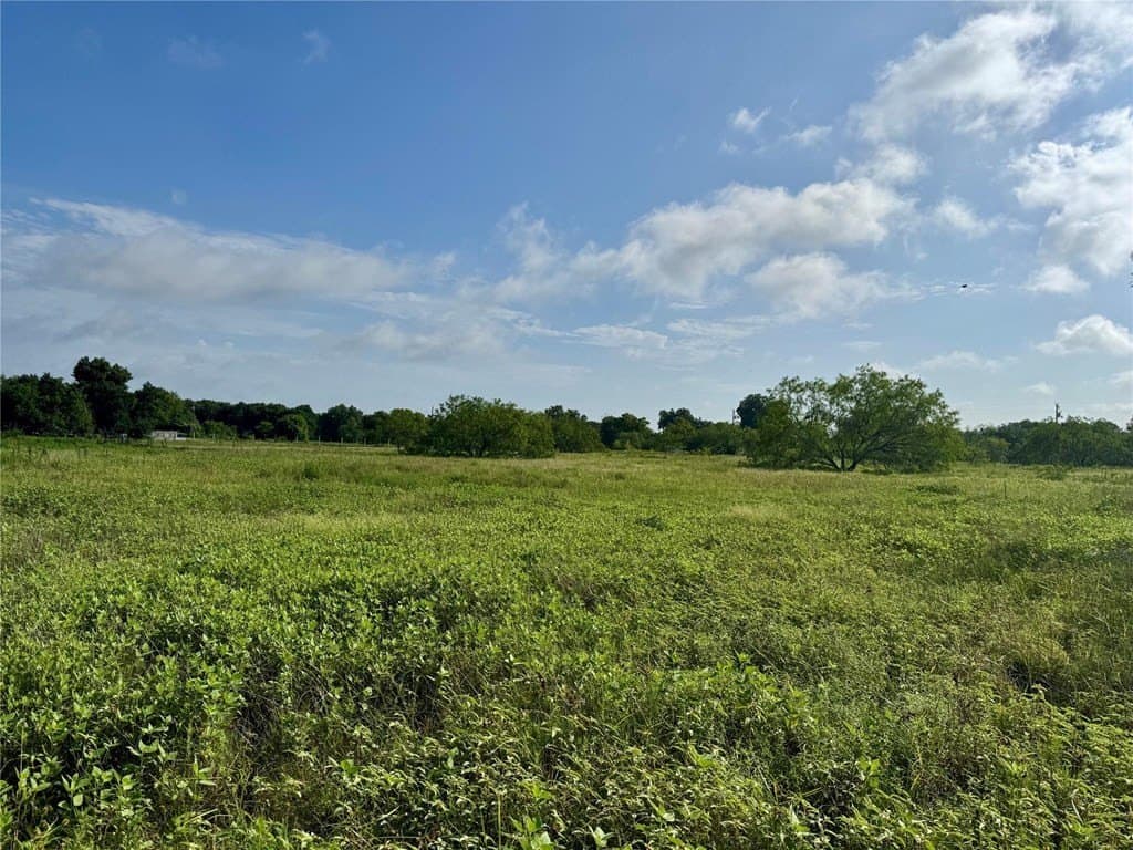 4.82 acres in Kaufman County - photo 6