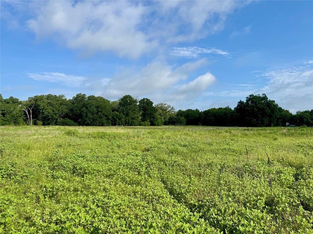 4.82 acres in Kaufman County - photo 4