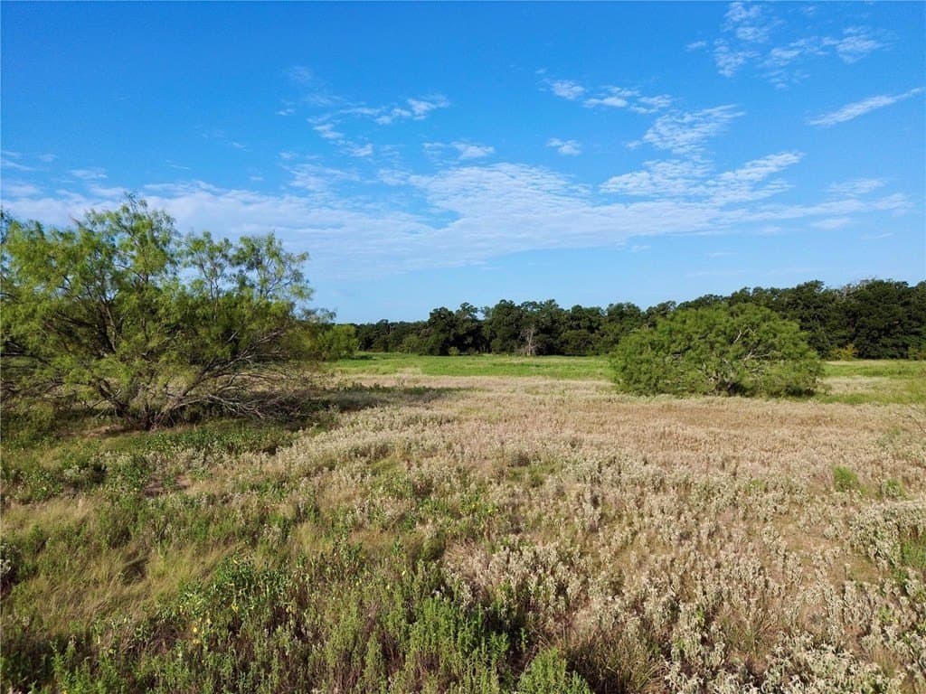 4.82 acres in Kaufman County - photo 5