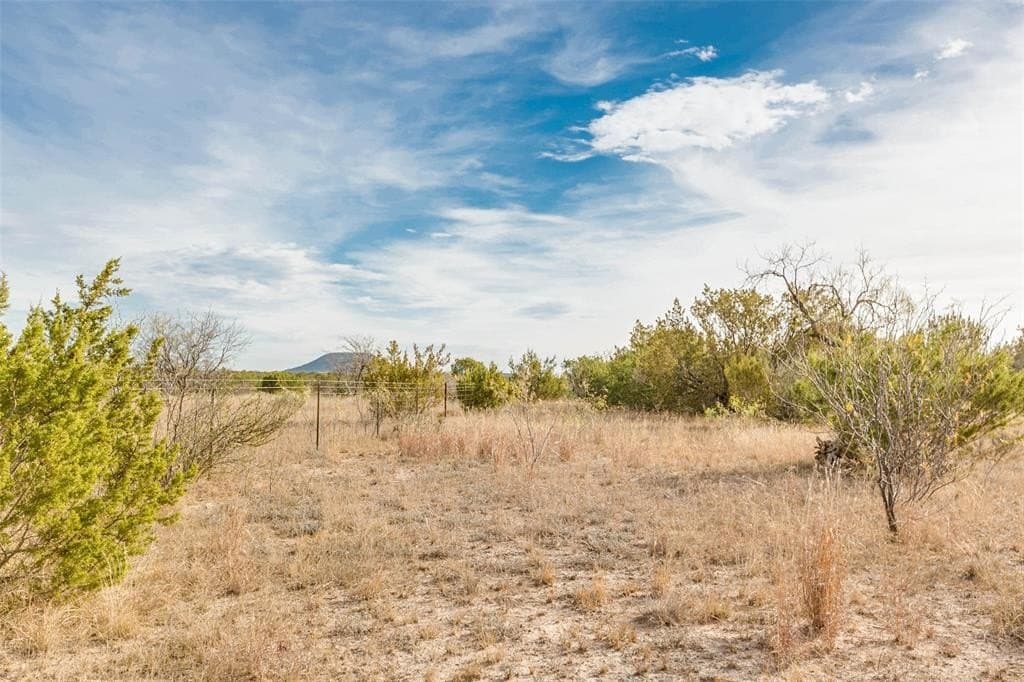 140 acres in Coke County - photo 38