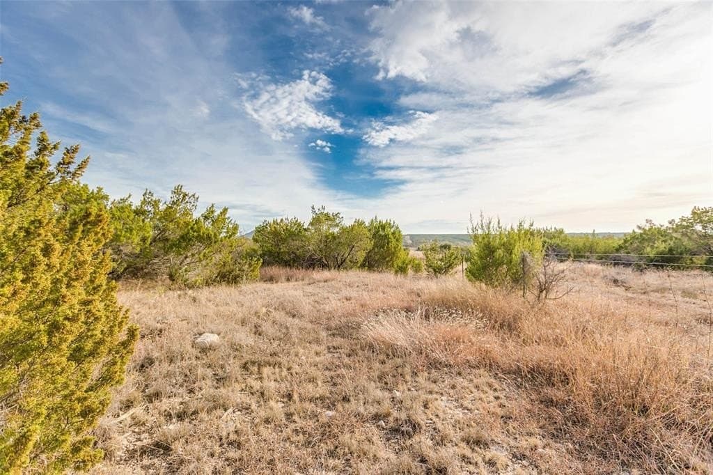 140 acres in Coke County - photo 27