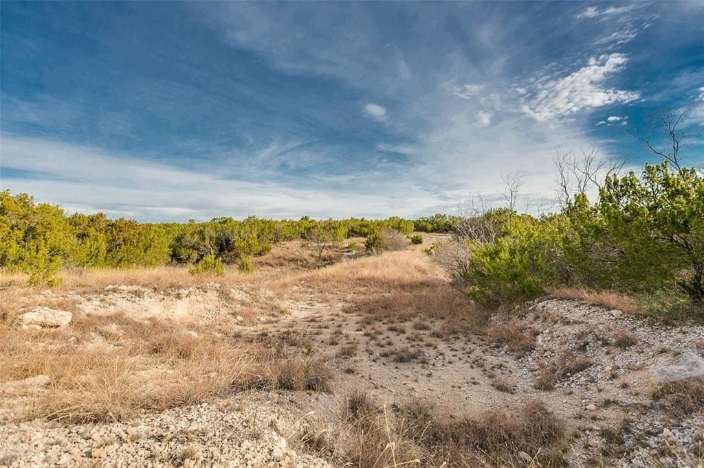 140 acres in Coke County - photo 28