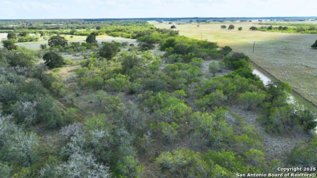 33.76 acres in Gonzales County - photo 23