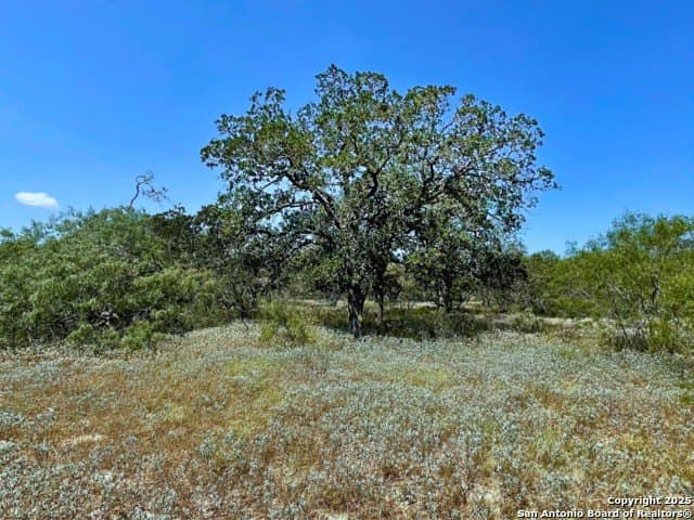 33 Acres CR 114