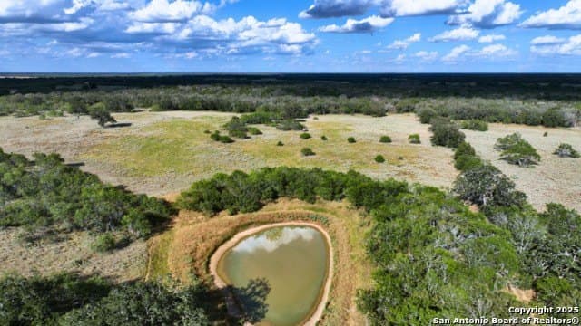 33.76 acres in Gonzales County - photo 34