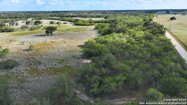 33.76 acres in Gonzales County - photo 20