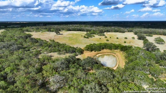 33.76 acres in Gonzales County - photo 38