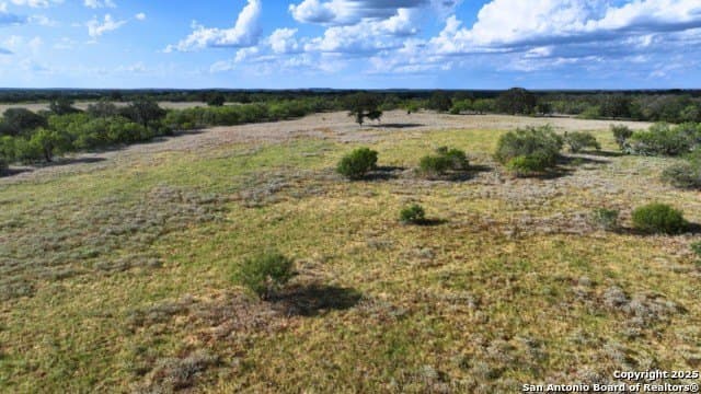 33.76 acres in Gonzales County - photo 32
