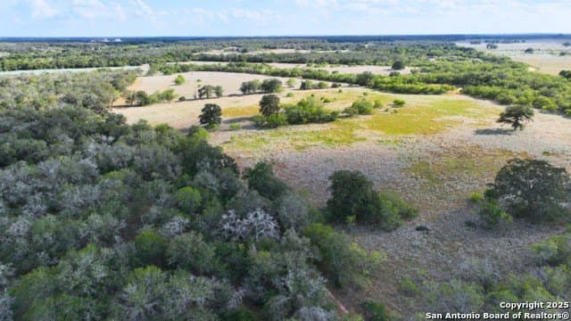 33.76 acres in Gonzales County - photo 26