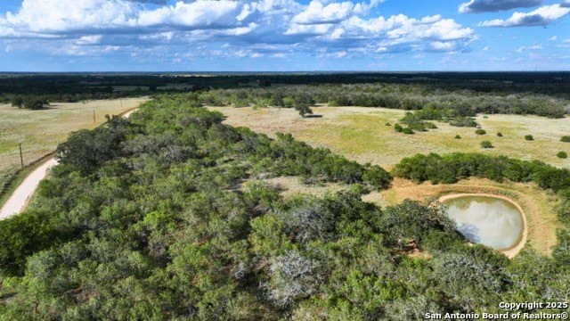 33.76 acres in Gonzales County - photo 39