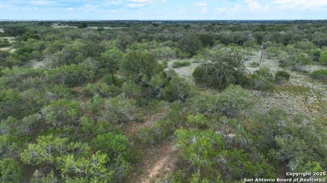 33.76 acres in Gonzales County - photo 13