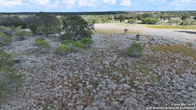 33.76 acres in Gonzales County - photo 17