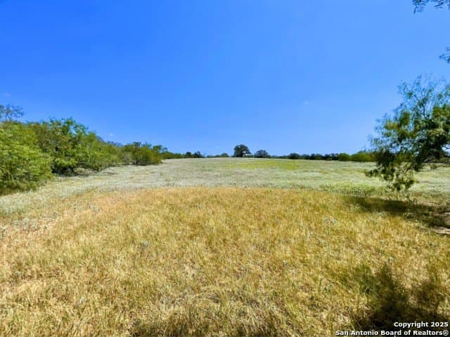 33.76 acres in Gonzales County - photo 11