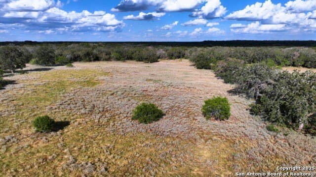 33.76 acres in Gonzales County - photo 30