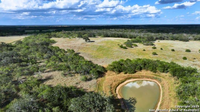 33.76 acres in Gonzales County - photo 37