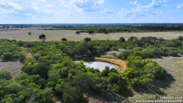 33.76 acres in Gonzales County - photo 33