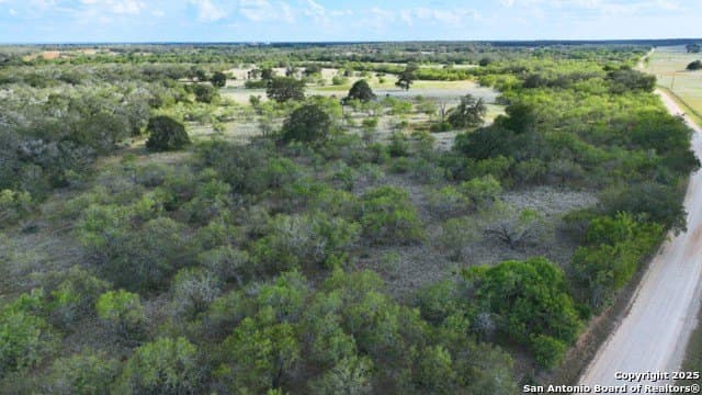 33.76 acres in Gonzales County - photo 22