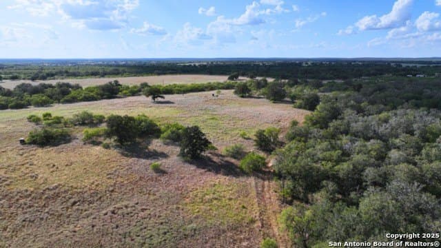 33.76 acres in Gonzales County - photo 28