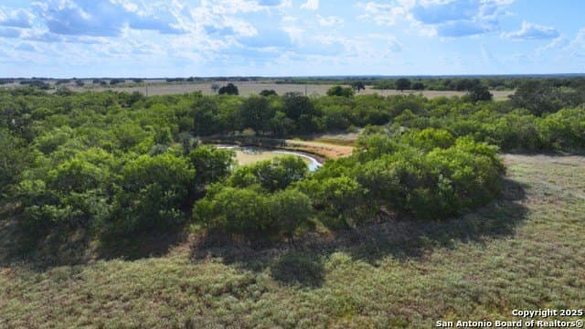 33.76 acres in Gonzales County - photo 31