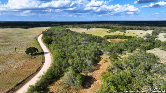 33.76 acres in Gonzales County - photo 36