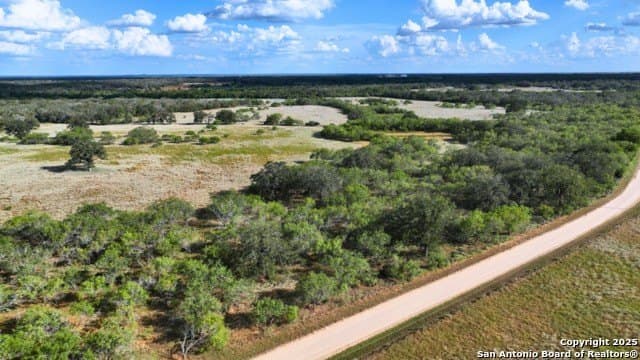 33.76 acres in Gonzales County - photo 41