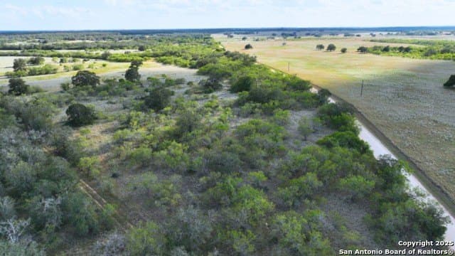 33.76 acres in Gonzales County - photo 24