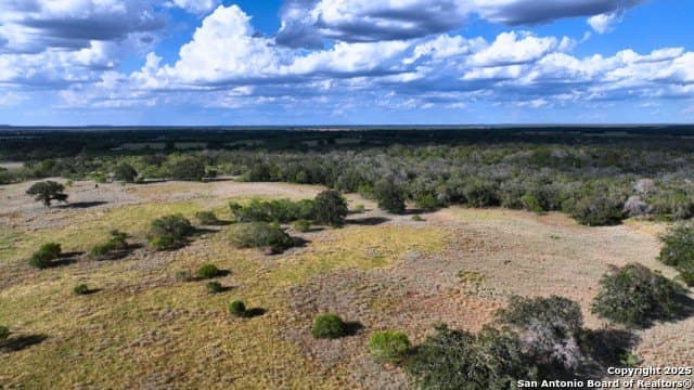33.76 acres in Gonzales County - photo 35