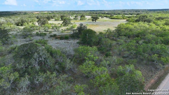 33.76 acres in Gonzales County - photo 21