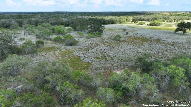 33.76 acres in Gonzales County - photo 14